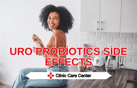 uro probiotics reviews|uro probiotic side effects.